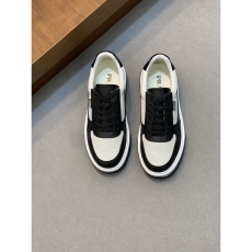 Prada Casual Shoes